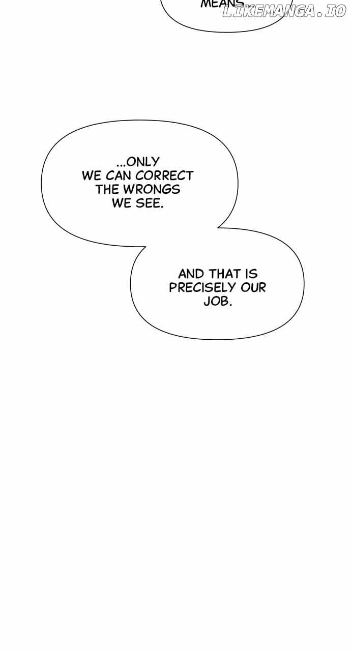 Enoch: Shining Tree Chapter 38 18